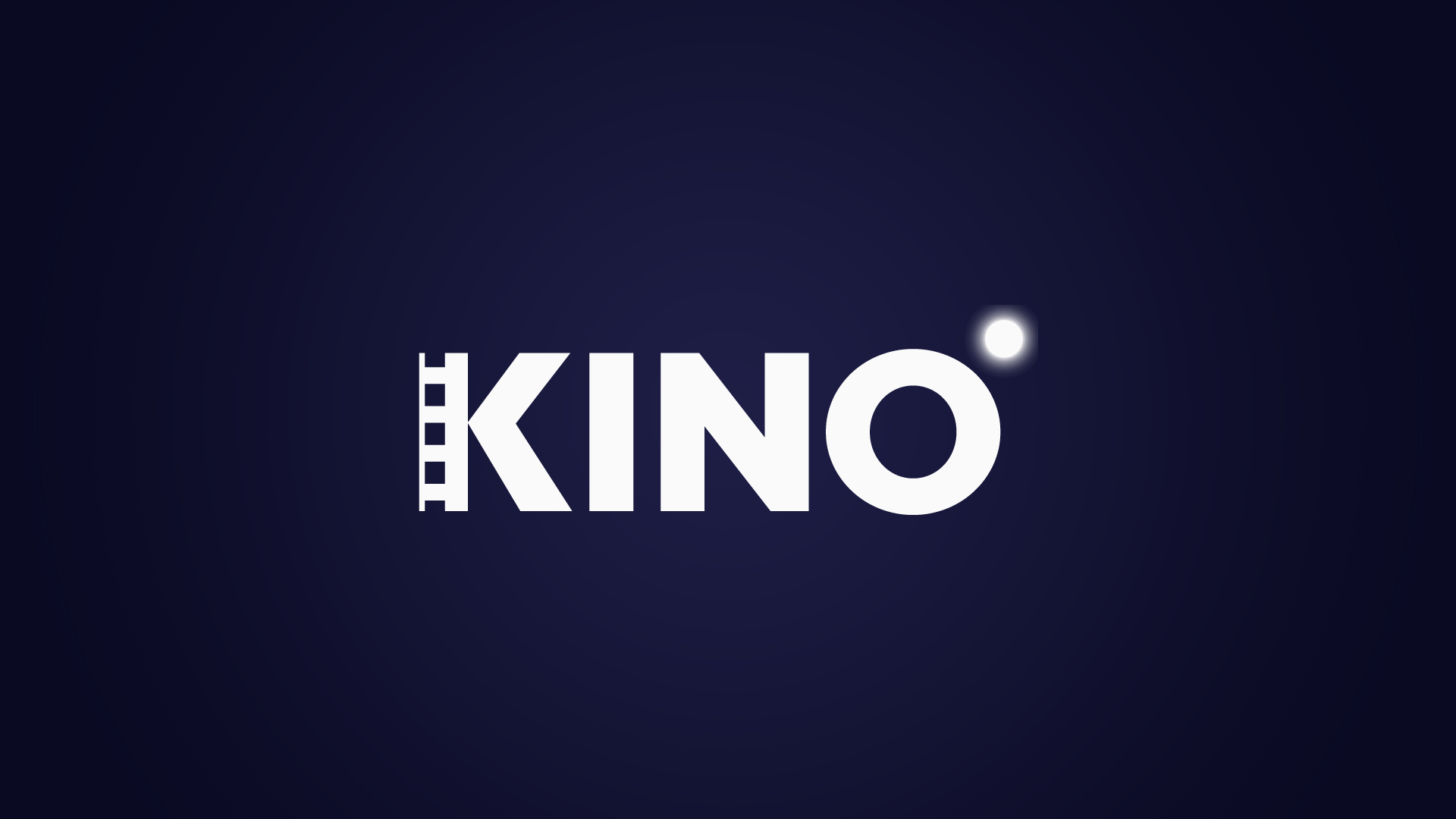 kino thesis thumbnail